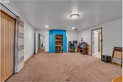 6637 Rochester St, Brooks, OR 97305 - Photo 26