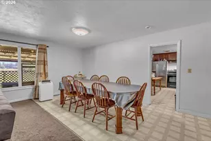 6637 Rochester St, Brooks, OR 97305 - Photo 40