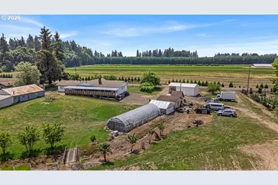 6637 Rochester St, Brooks, OR 97305 - Photo 10