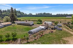 6637 Rochester St, Brooks, OR 97305 - Photo 10