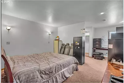 6637 Rochester St, Salem, OR 97305 - Photo 30