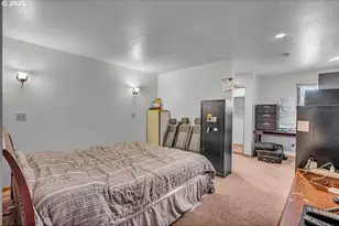 6637 Rochester St, Salem, OR 97305 - Photo 30