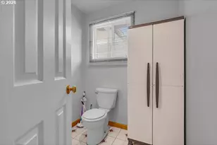 6637 Rochester St, Brooks, OR 97305 - Photo 30