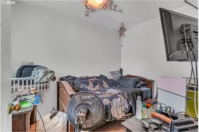 6637 Rochester St, Brooks, OR 97305 - Photo 28
