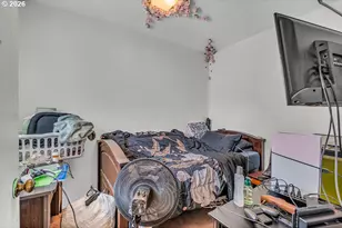 6637 Rochester St, Brooks, OR 97305 - Photo 28