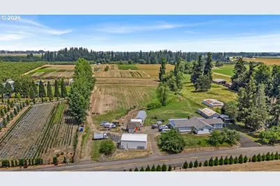 6637 Rochester St, Brooks, OR 97305 - Photo 8