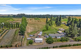 6637 Rochester St, Brooks, OR 97305 - Photo 8