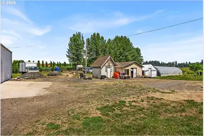 6637 Rochester St, Brooks, OR 97305 - Photo 32