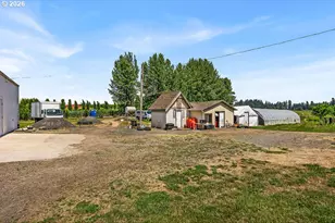 6637 Rochester St, Brooks, OR 97305 - Photo 32