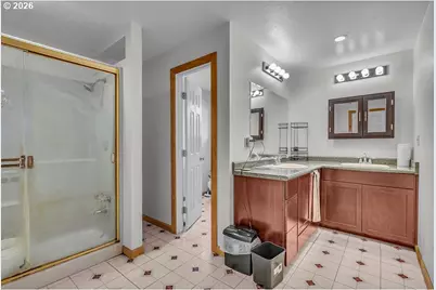 6637 Rochester St, Salem, OR 97305 - Photo 28
