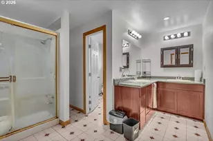 6637 Rochester St, Salem, OR 97305 - Photo 28