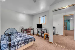 6637 Rochester St, Salem, OR 97305 - Photo 34
