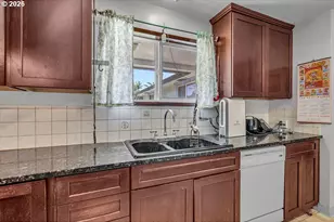 6637 Rochester St, Salem, OR 97305 - Photo 42