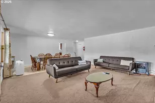 6637 Rochester St, Salem, OR 97305 - Photo 36