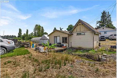 6637 Rochester St, Salem, OR 97305 - Photo 46
