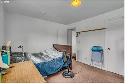 6637 Rochester St, Salem, OR 97305 - Photo 24