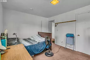 6637 Rochester St, Salem, OR 97305 - Photo 24