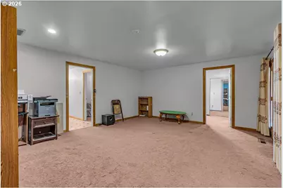 6637 Rochester St, Salem, OR 97305 - Photo 32