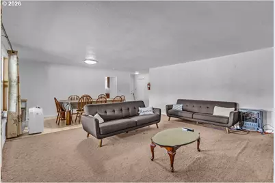 6637 Rochester St, Brooks, OR 97305 - Photo 18