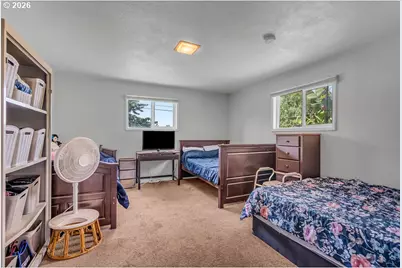 6637 Rochester St, Salem, OR 97305 - Photo 22