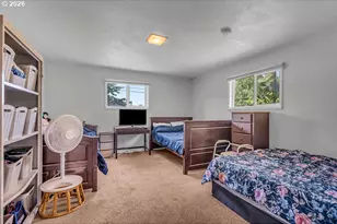 6637 Rochester St, Salem, OR 97305 - Photo 22