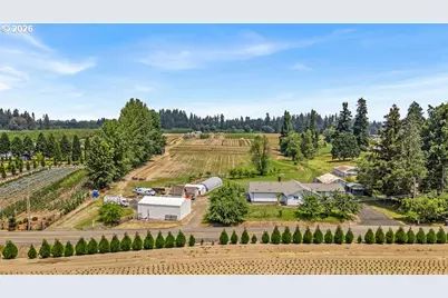 6637 Rochester St, Brooks, OR 97305 - Photo 12