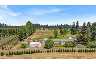 6637 Rochester St, Brooks, OR 97305 - Photo 12