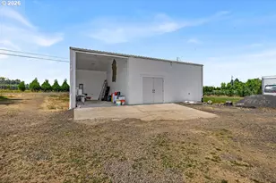 6637 Rochester St, Brooks, OR 97305 - Photo 18