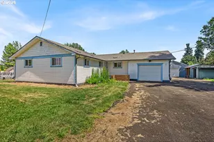6637 Rochester St, Salem, OR 97305 - Photo 14
