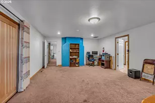 6637 Rochester St, Brooks, OR 97305 - Photo 34
