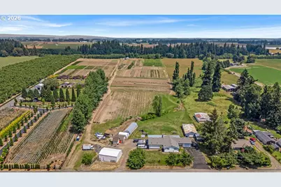 6637 Rochester St, Brooks, OR 97305 - Photo 1