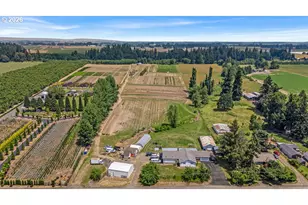 6637 Rochester St, Brooks, OR 97305 - Photo 1