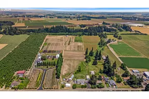 6637 Rochester St, Brooks, OR 97305 - Photo 1