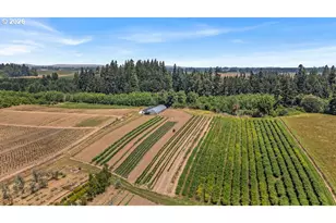 6637 Rochester St, Brooks, OR 97305 - Photo 8