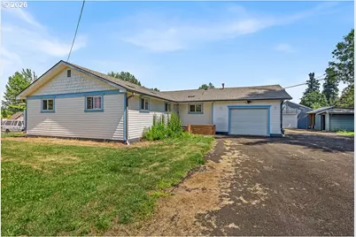 6637 Rochester St, Brooks, OR 97305 - Photo 16