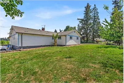 6637 Rochester St, Brooks, OR 97305 - Photo 28