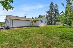 6637 Rochester St, Brooks, OR 97305 - Photo 28