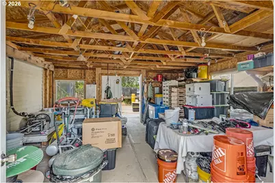 6637 Rochester St, Brooks, OR 97305 - Photo 48