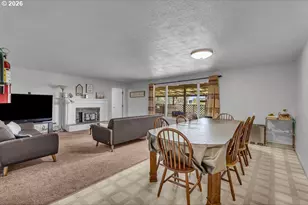 6637 Rochester St, Brooks, OR 97305 - Photo 38