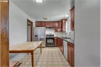 6637 Rochester St, Brooks, OR 97305 - Photo 22