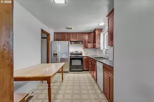 6637 Rochester St, Brooks, OR 97305 - Photo 22