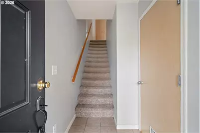 4416 NE Nicholson Loop, Vancouver, WA 98661 - Photo 4