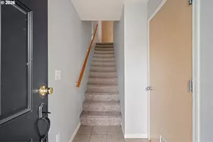 4416 NE Nicholson Loop, Vancouver, WA 98661 - Photo 4