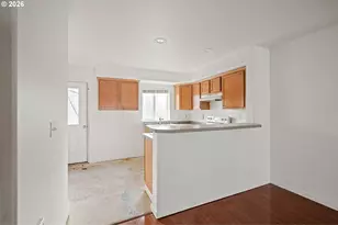 4416 NE Nicholson Loop, Vancouver, WA 98661 - Photo 10