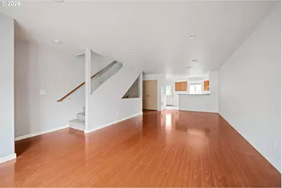 4416 NE Nicholson Loop, Vancouver, WA 98661 - Photo 8