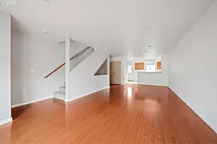 4416 NE Nicholson Loop, Vancouver, WA 98661 - Photo 8