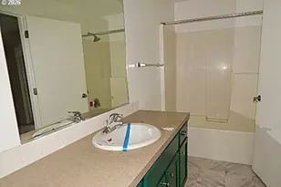 4416 NE Nicholson Loop, Vancouver, WA 98661 - Photo 22