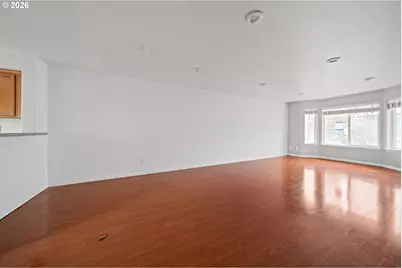 4416 NE Nicholson Loop, Vancouver, WA 98661 - Photo 6