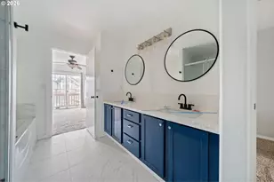 4416 NE Nicholson Loop, Vancouver, WA 98661 - Photo 24