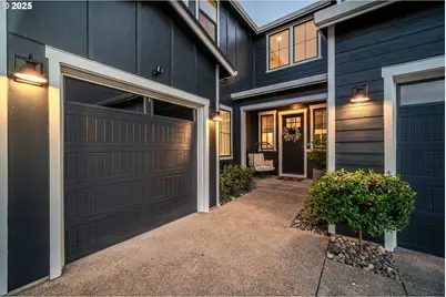 2907 NW 130th Cir, Vancouver, WA 98685 - Photo 4